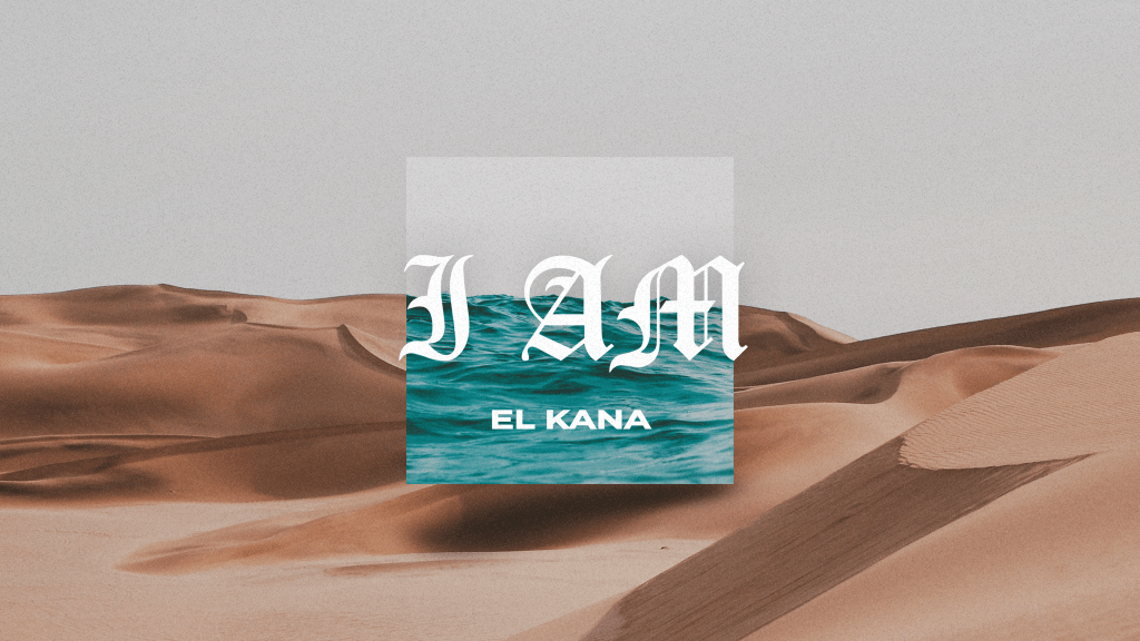 El Kana