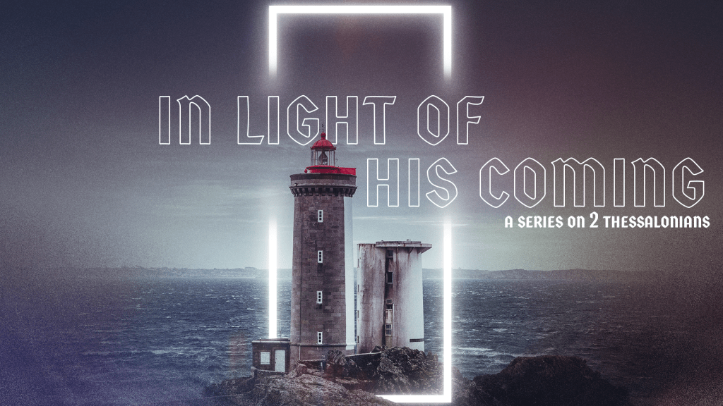 Prayer Changes Everything