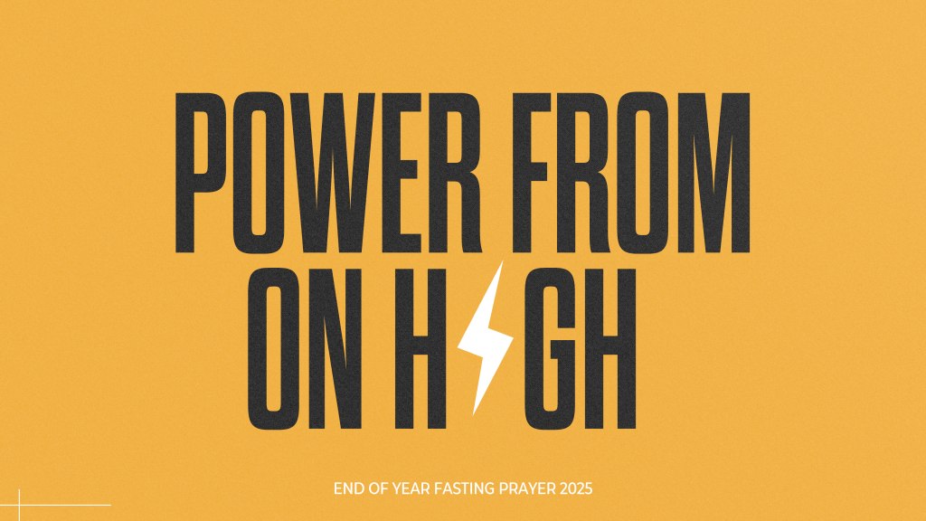 From Filling to Overflowing